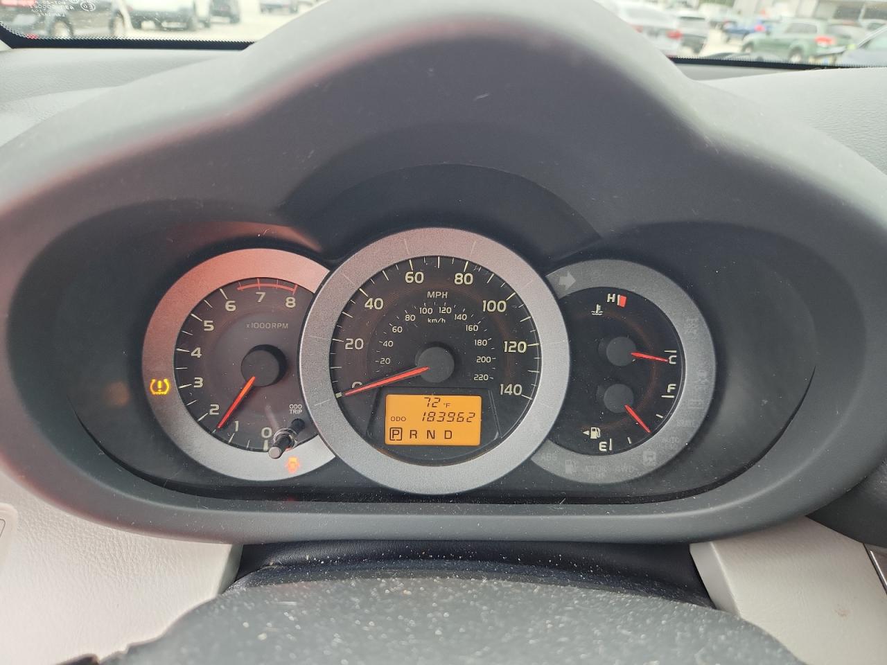 2011 Toyota Rav4 VIN: JTMZF4DV7B5032842 Lot: 84921555