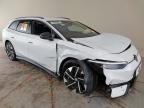2025 VOLKSWAGEN ID.7 210KW MATCH PRO S 86KWH 5DR AUTO for sale at Copart GLOUCESTER