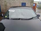 2007 BMW 320D M SPORT AUTO  for sale at Copart CHESTER