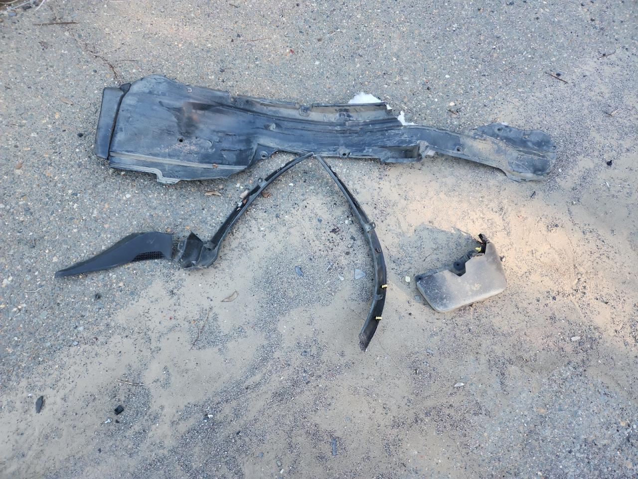 2013 Honda Cr-V Lx VIN: 5J6RM4H39DL041341 Lot: 90409615