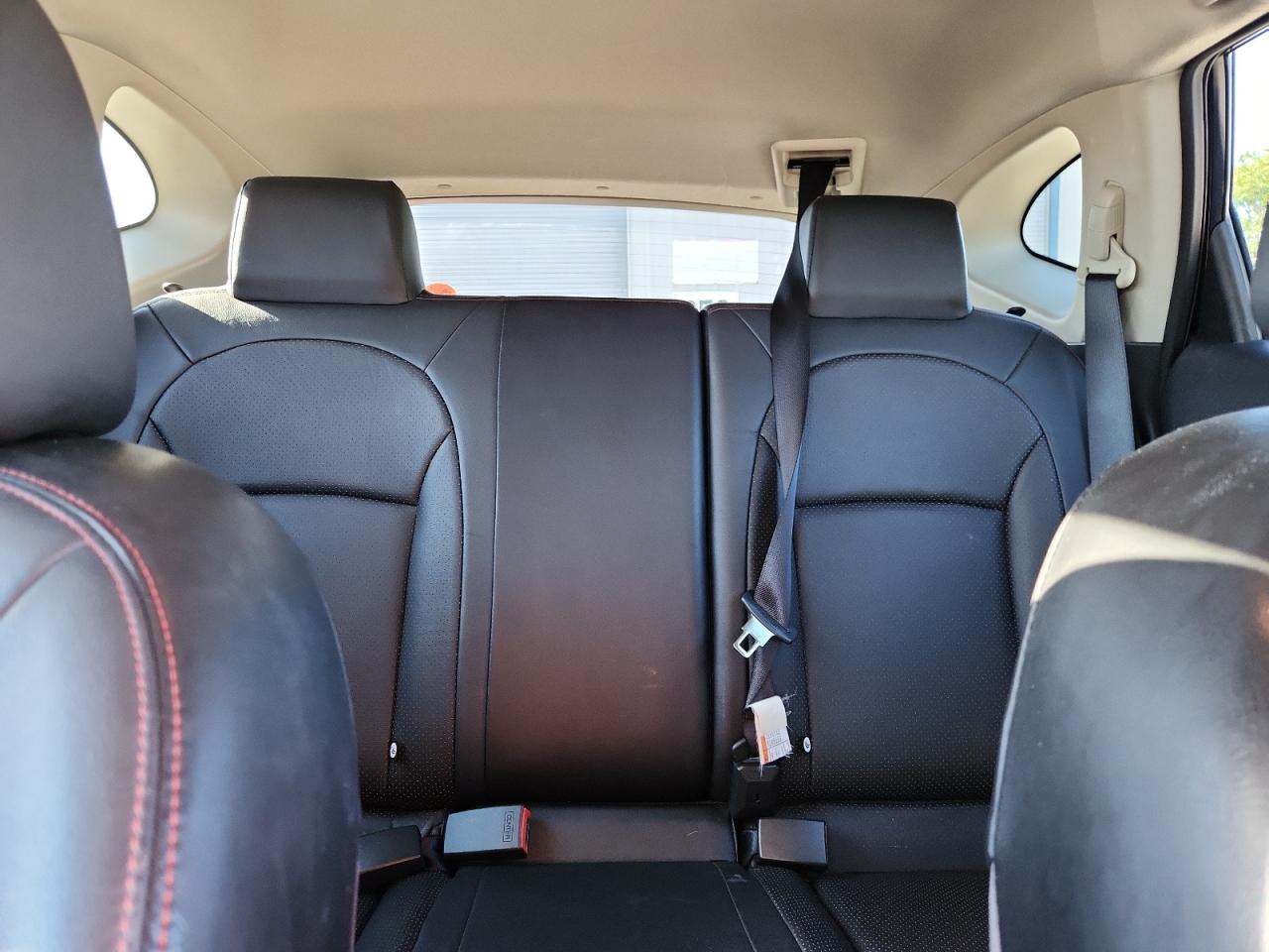 2011 Nissan Rogue S VIN: JN8AS5MV9BW256014 Lot: 81938985