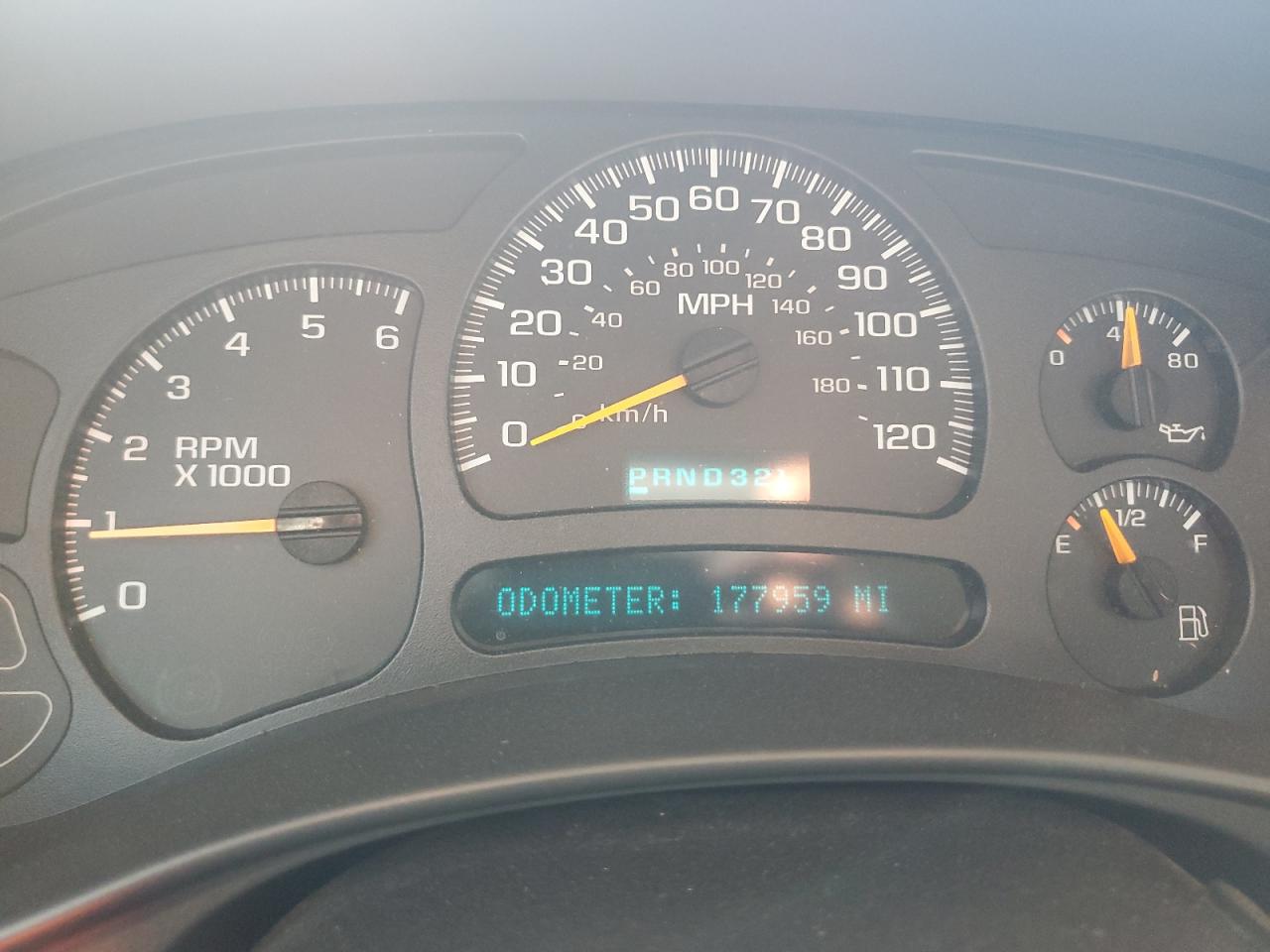 2004 Chevrolet Avalanche K1500 VIN: 3GNEK12T04G187052 Lot: 83967015