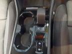 2023 VOLVO   for sale at Copart SANDWICH