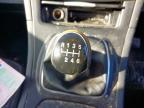 2012 FORD GALAXY ZETEC TDCI  for sale at Copart BRISTOL