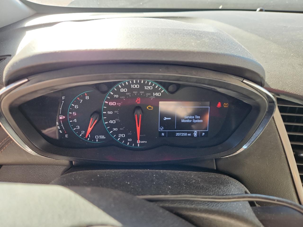 2019 Chevrolet Trax Ls VIN: 3GNCJKSB4KL357666 Lot: 90119435