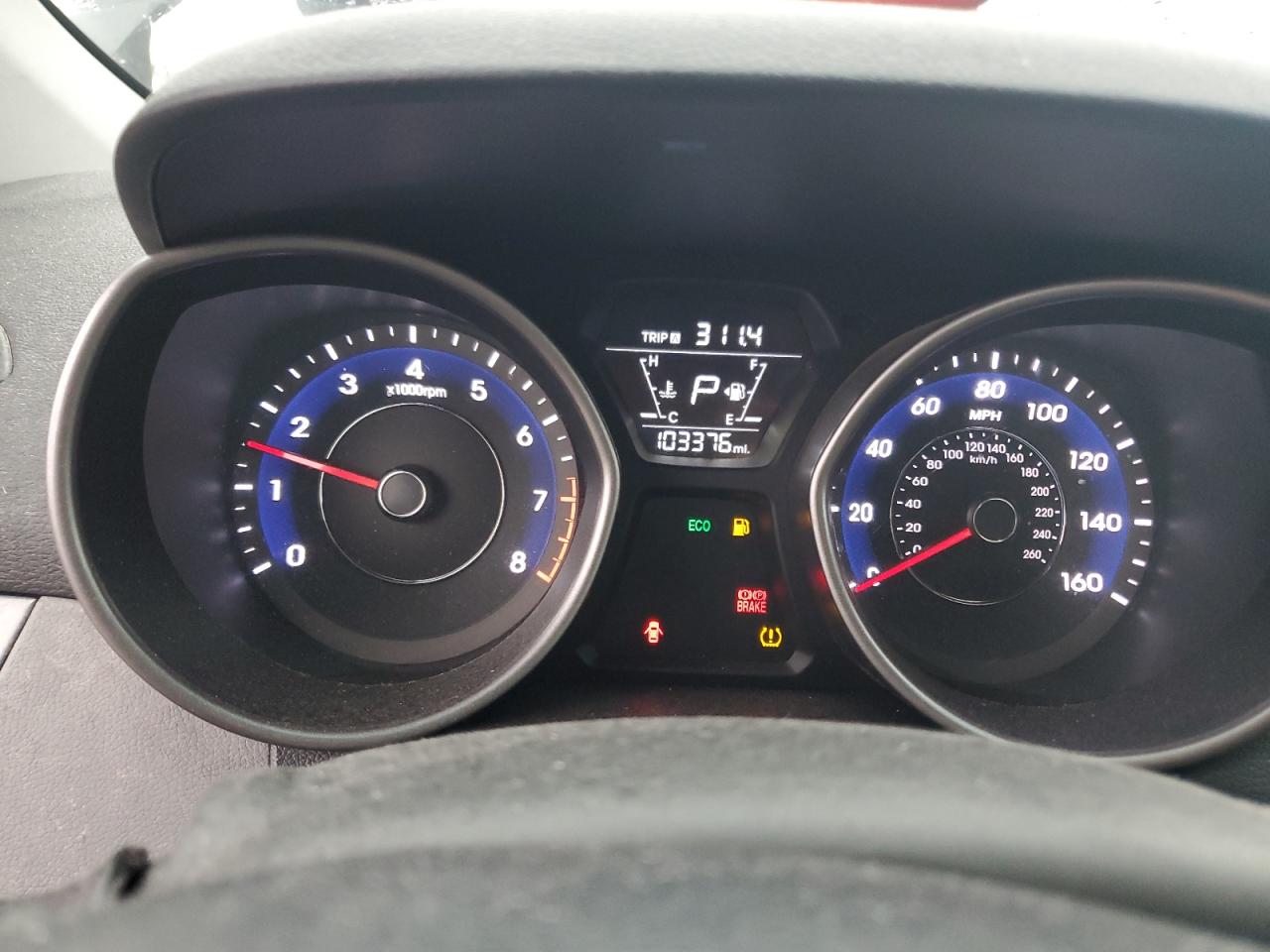 Elantra Elantra
