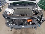2024 HYUNDAI KONA 160KW ULTIMATE 65KWH 5DR AUTO for sale at Copart SANDTOFT