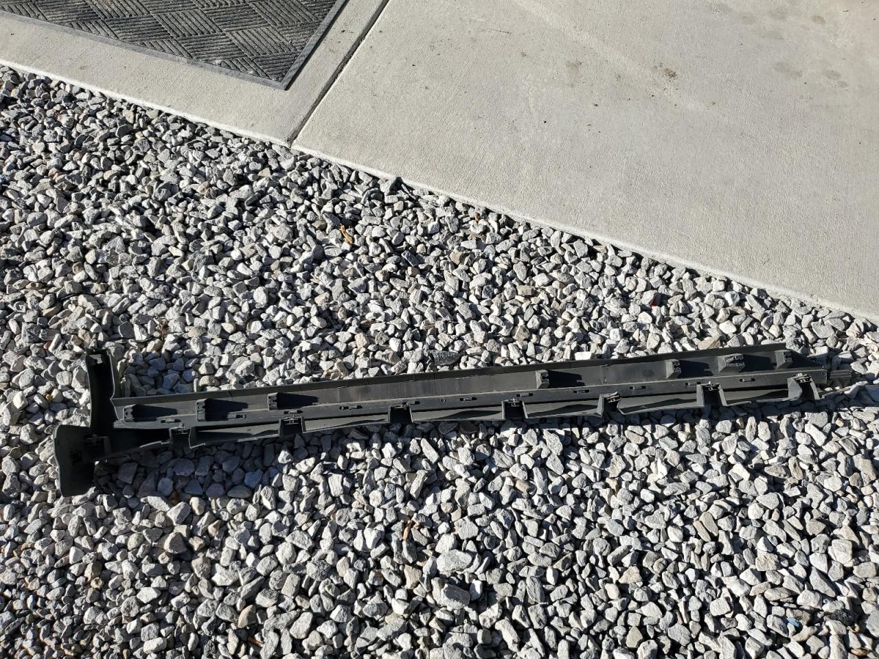 2015 Lincoln Mkc VIN: 5LMCJ1A92FUJ20048 Lot: 86220985