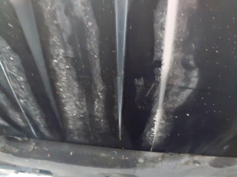 2022 AUDI E-TRON GT 390KW QUATTRO 93KWH 4DR AUTO