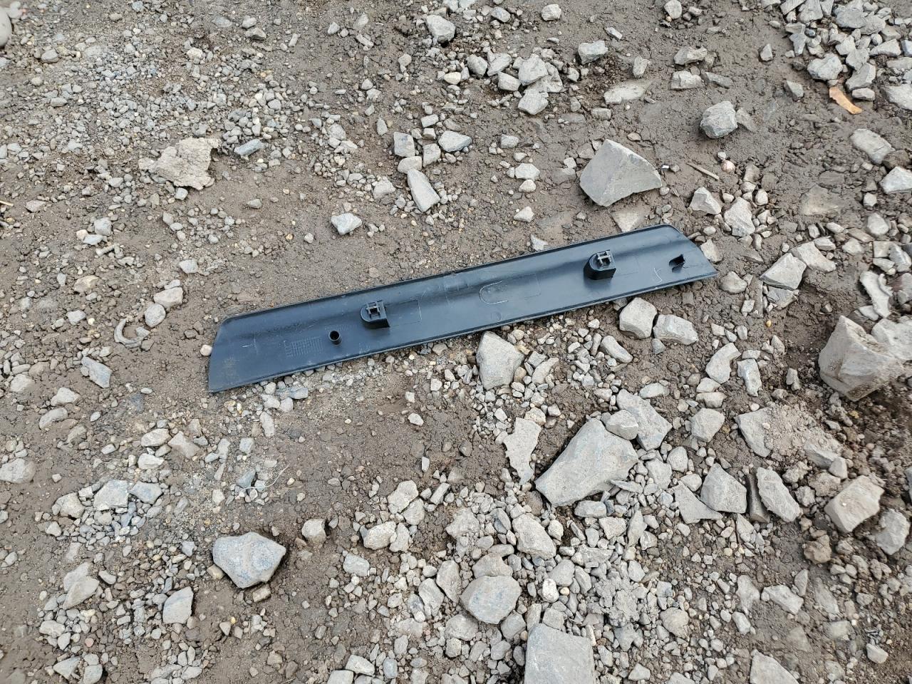 2016 Volvo S60 Premier VIN: LYV612TK3GB101322 Lot: 87085845