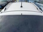 2017 SUZUKI IGNIS SZ-T DUALJET  for sale at Copart SANDY