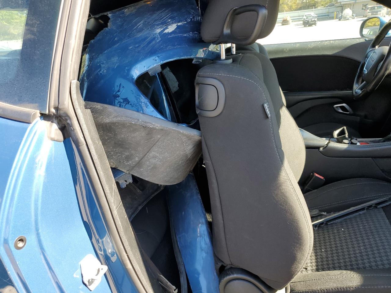 2022 Dodge Challenger Sxt VIN: 2C3CDZAG0NH238519 Lot: 82307935