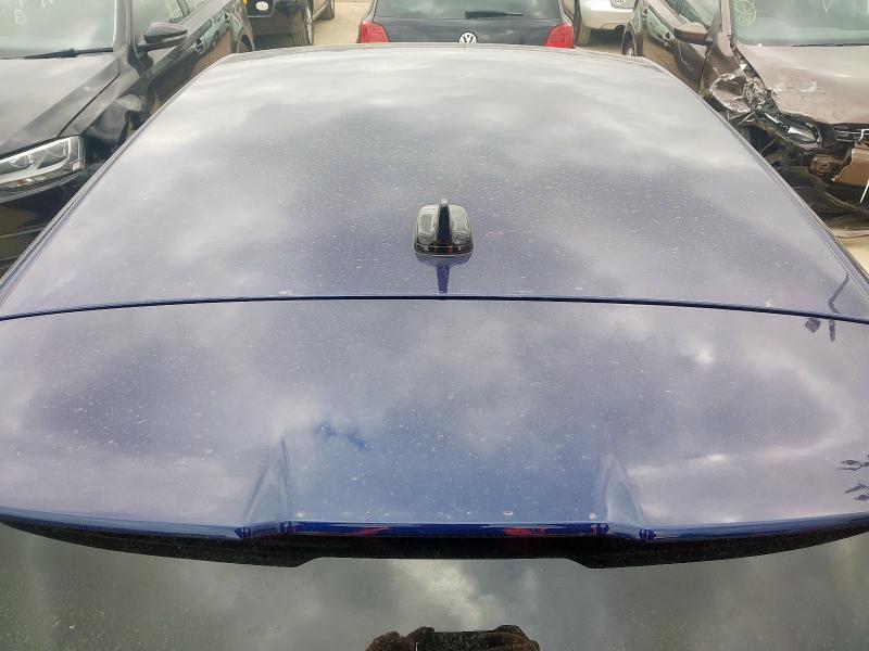 2025 AUDI A1 30 TFSI S LINE 5DR S TRONIC