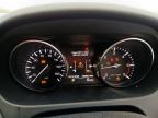 2015 LAND ROVER DISCOVERY SPORT LUX HSE S  for sale at Copart NEWBURY