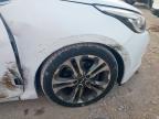 2013 KIA CEED 4 ECODYNAMICS CRDI  for sale at Copart BRISTOL