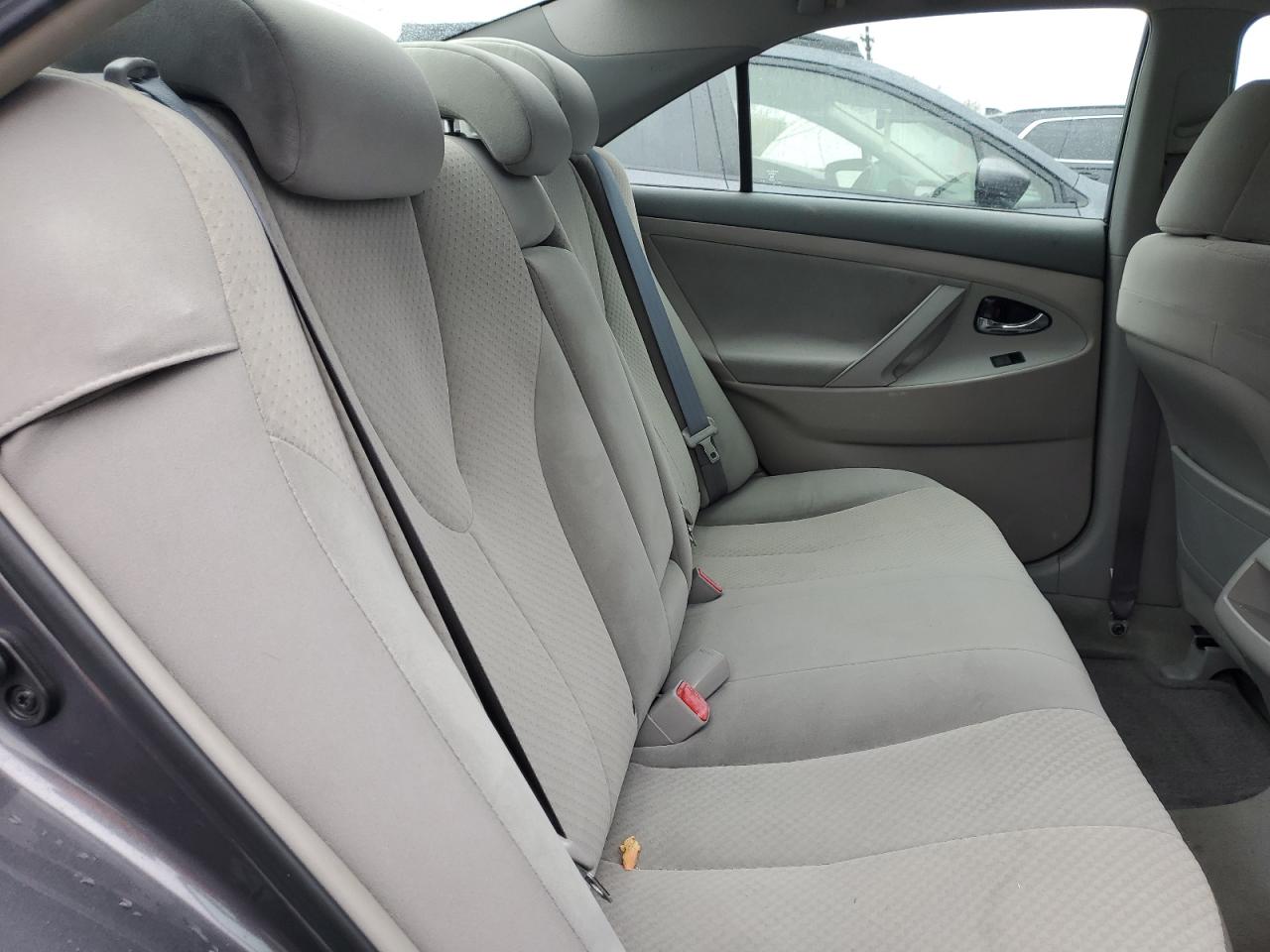 2009 Toyota Camry Base VIN: 4T1BE46K99U834747 Lot: 85323435