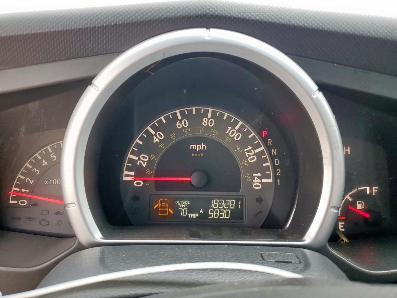 2006 Honda Ridgeline Rtl VIN: 2HJYK16586H509792 Lot: 82212715