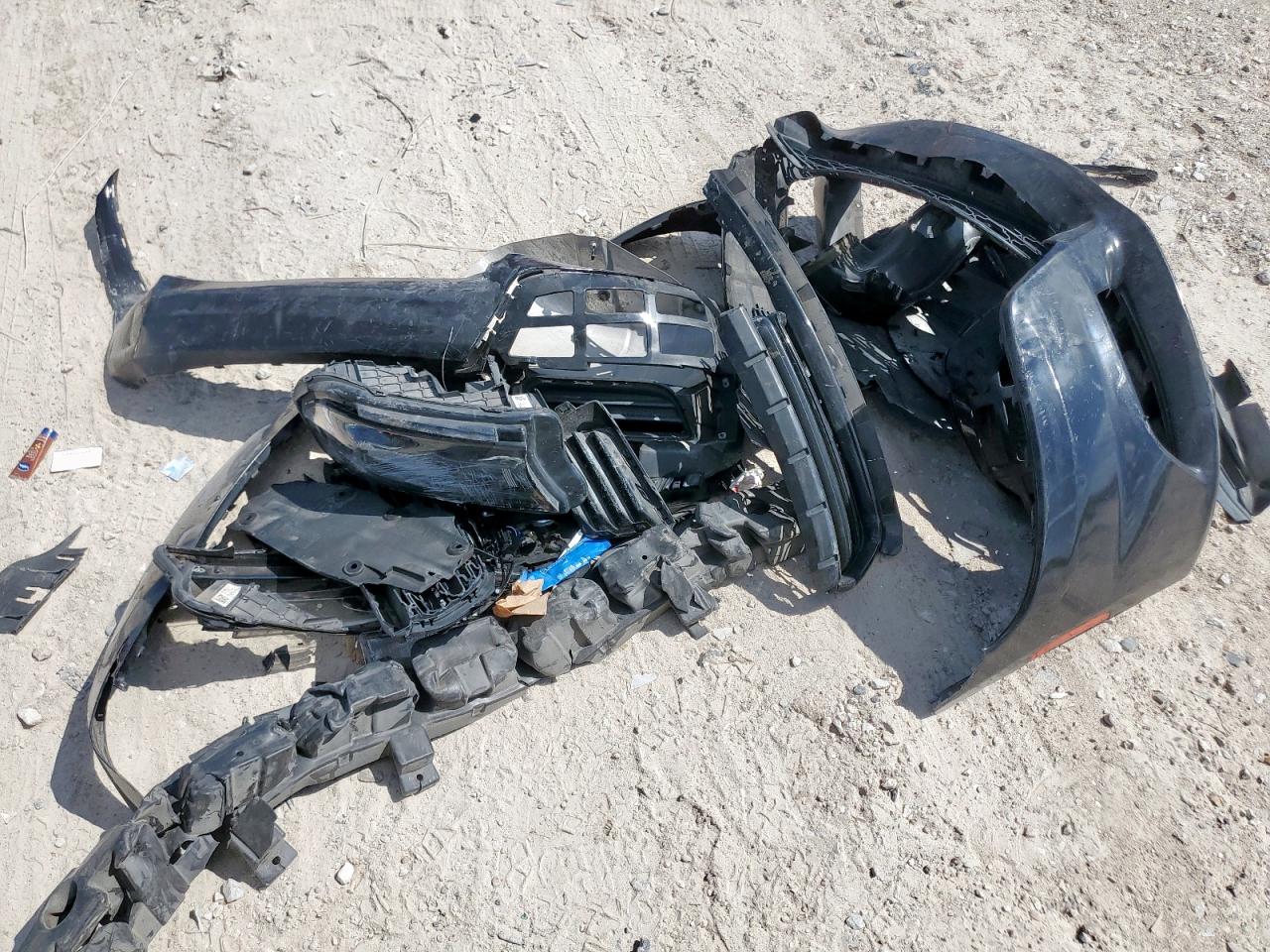 2020 Dodge Charger Sxt VIN: 2C3CDXBG5LH123625 Lot: 82209835