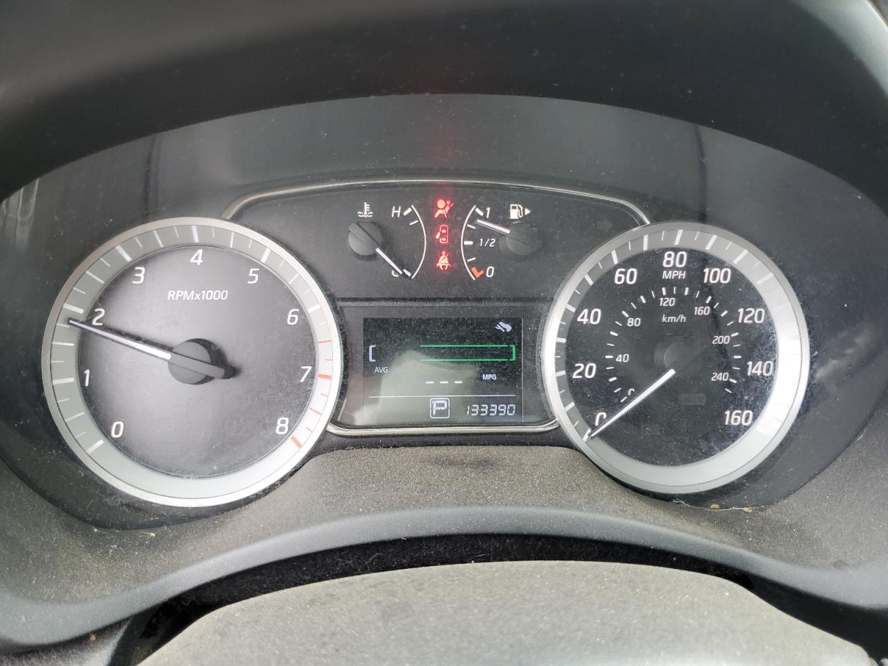 2014 Nissan Sentra S VIN: 3N1AB7APXEY276219 Lot: 85745165