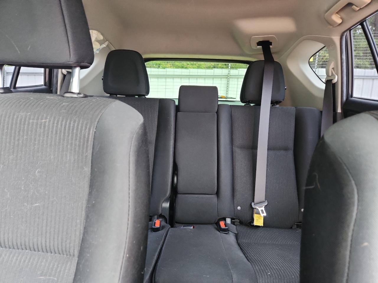 2018 Toyota Rav4 Le VIN: JTMZFREV8JJ209755 Lot: 82346475