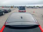 2009 VOLVO C30 R-DESIGN  for sale at Copart CHESTER