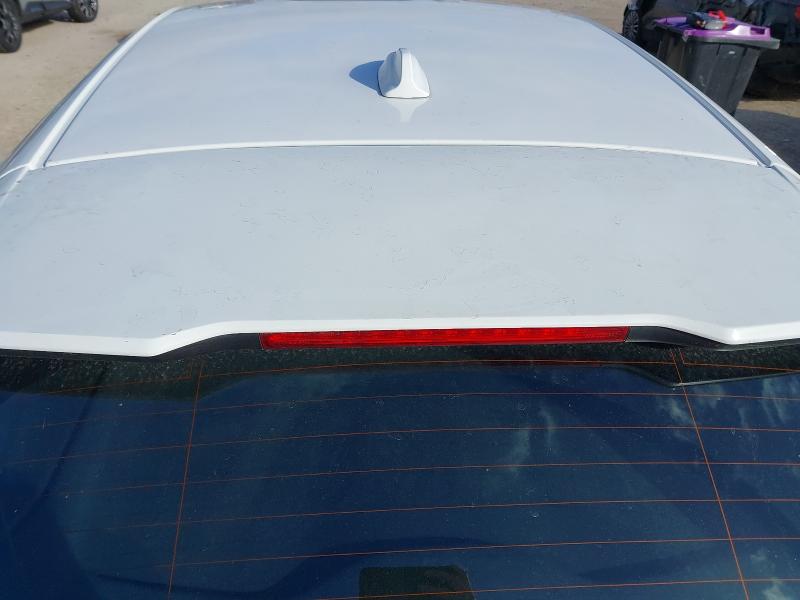 2014 VOLVO V40 D2 R DESIGN 5DR