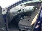 2017 VOLKSWAGEN GOLF SE TSI BMT  for sale at Copart YORK