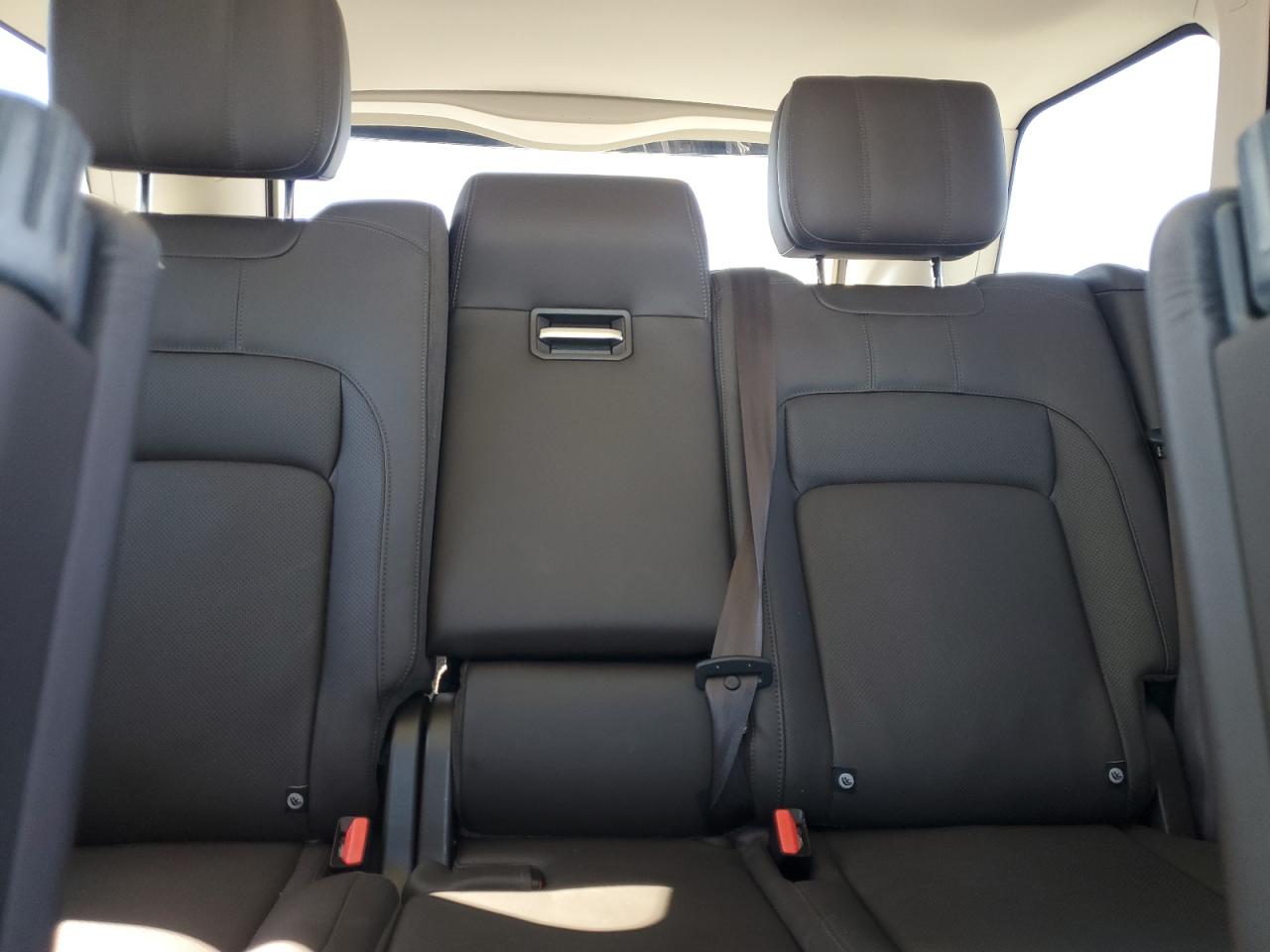 2019 Land Rover Range Rover Supercharged VIN: SALGS2RE1KA553300 Lot: 90877825