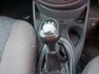 2003 FORD FOCUS LX  for sale at Copart CHESTER