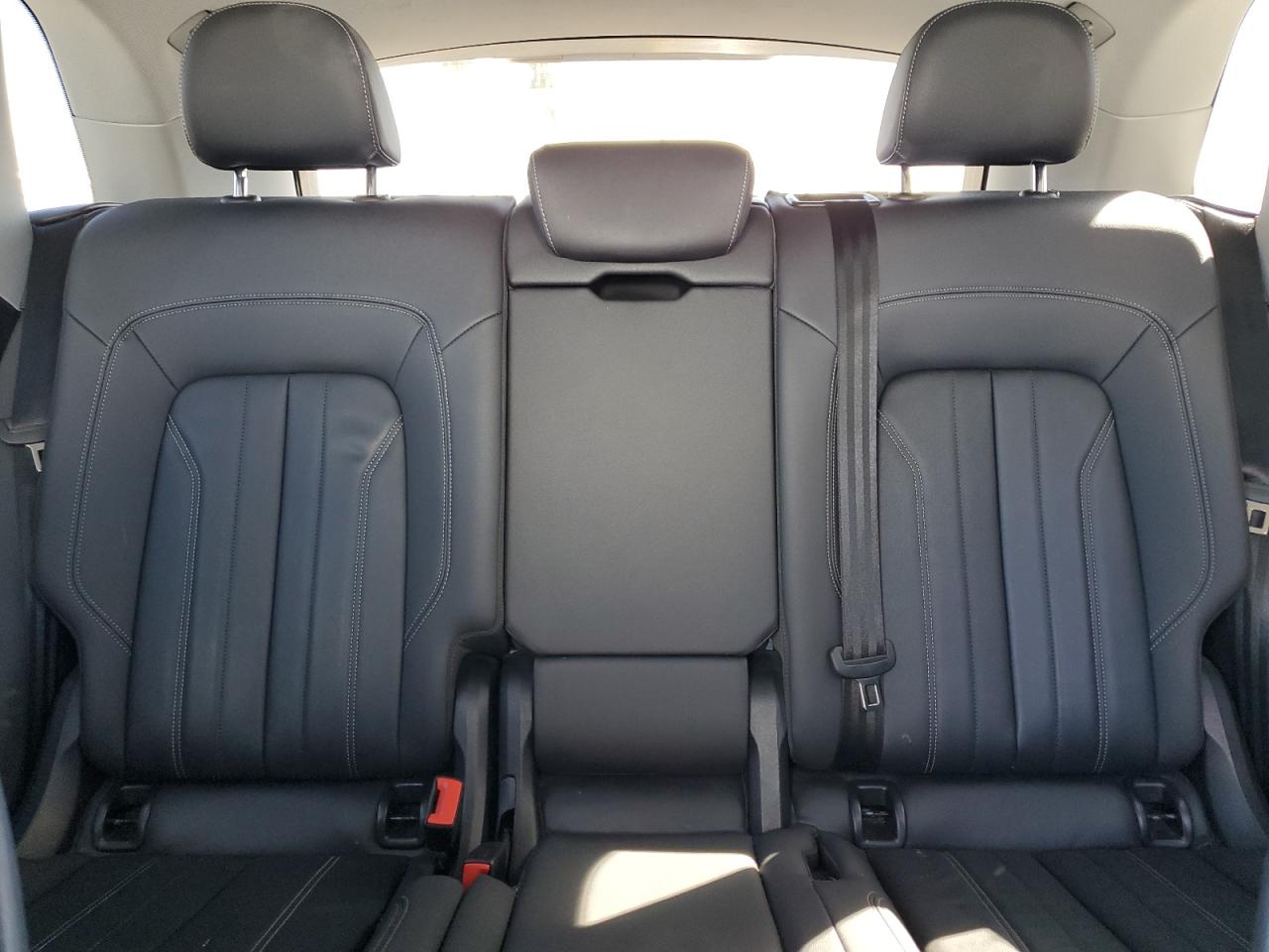 2022 Audi Q5 Premium 45 VIN: WA1GAAFY8N2004320 Lot: 84572875