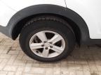 2015 KIA SPORTAGE 1  for sale at Copart SANDWICH