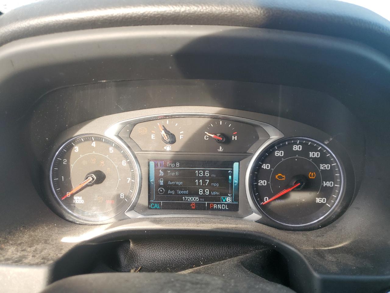 2019 GMC Acadia Slt-1 VIN: 1GKKNULSXKZ276140 Lot: 81854015