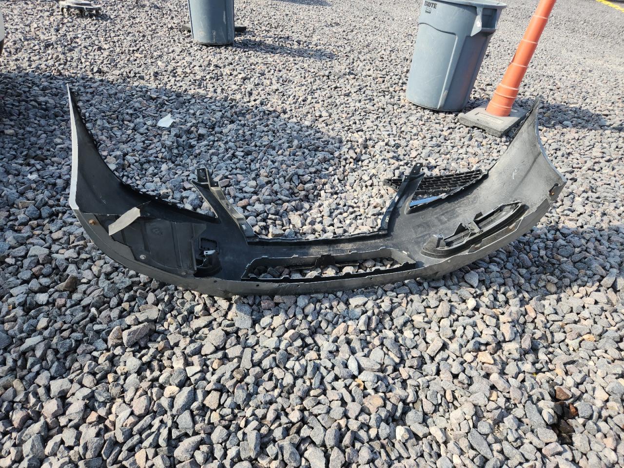 2014 Nissan Sentra S VIN: 3N1AB7AP1EY315859 Lot: 84430005