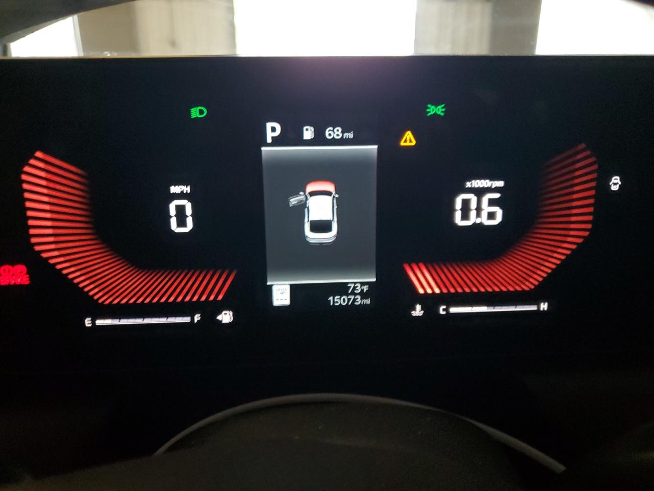 2025 Kia K4 Lx VIN: 3KPFT4DE3SE062758 Lot: 85659905