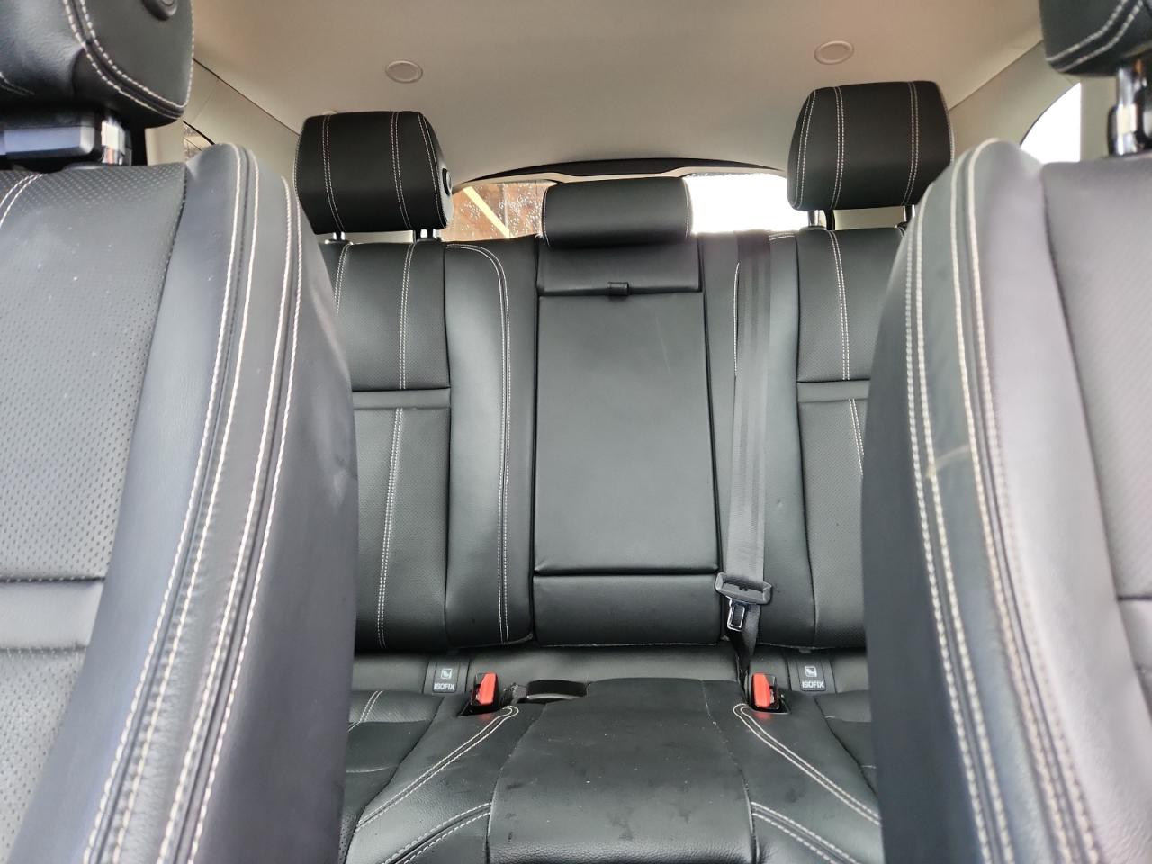 2021 Land Rover Range Rover Velar S VIN: SALYJ2EX3MA312842 Lot: 89802365