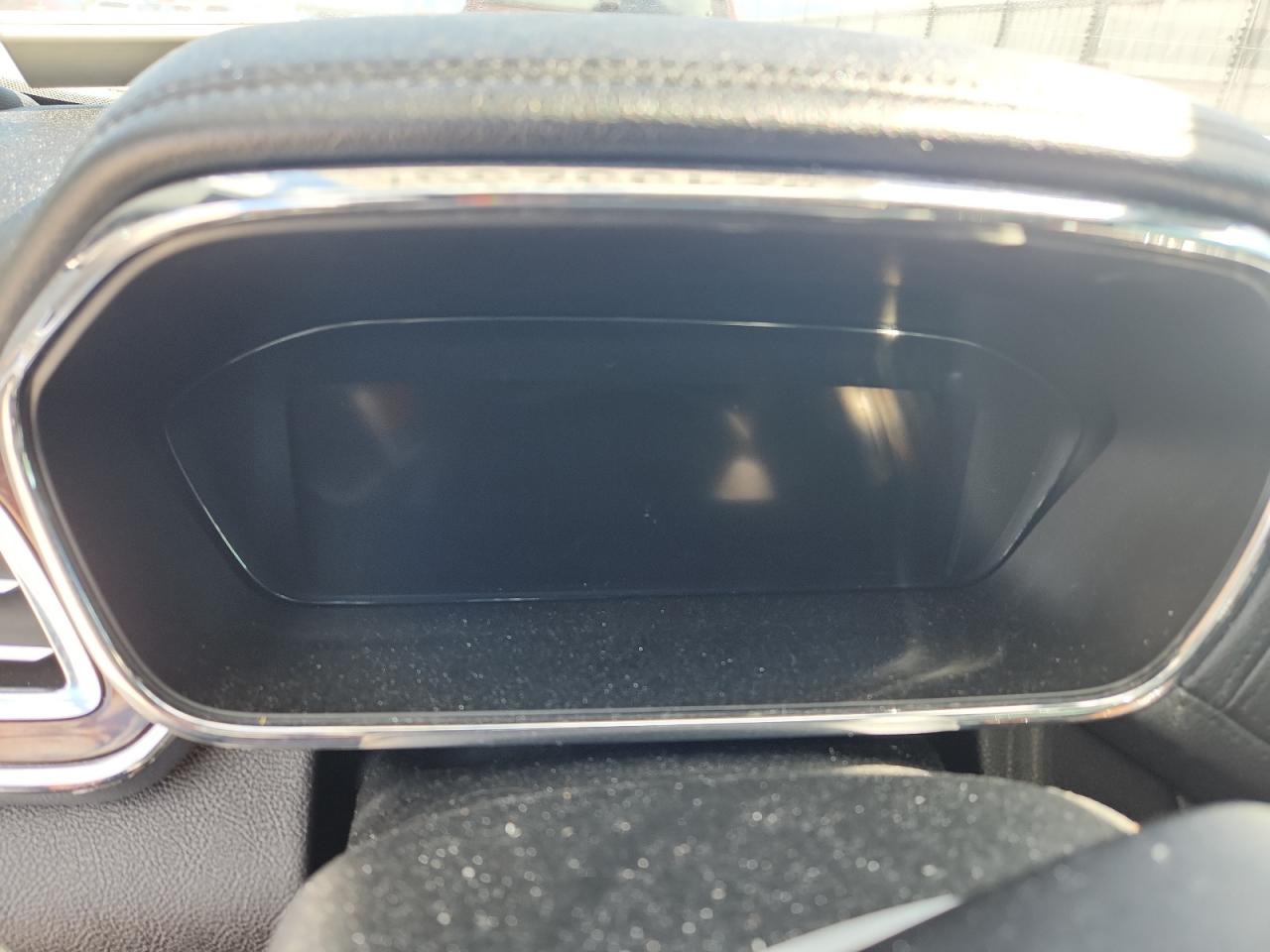 2018 Lincoln Continental Reserve VIN: 1LN6L9NC5J5616432 Lot: 82433235