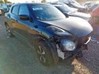 2019 NISSAN JUKE 1.6 [112] BOSE PERSONAL EDITION 5DR CVT for sale at Copart ROCHFORD
