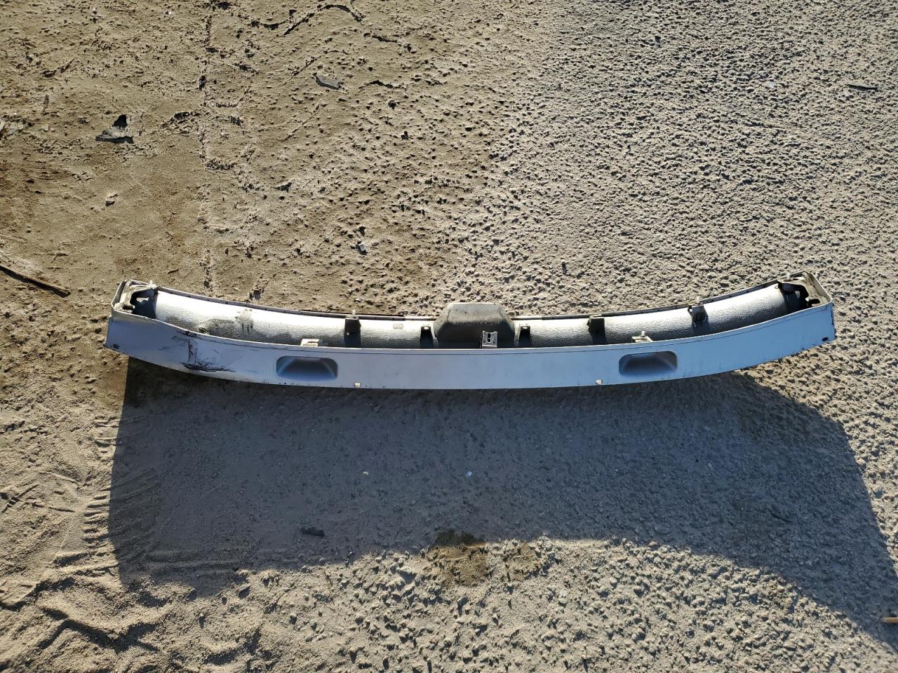 2009 Honda Cr-V Ex VIN: 5J6RE38579L003834 Lot: 84365505