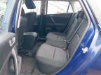 2009 MAZDA 3 TS  for sale at Copart SANDY