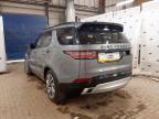 2020 LAND ROVER DISCOVERY 3.0 SD6 LANDMARK EDITION 5DR AUTO for sale at Copart SANDWICH