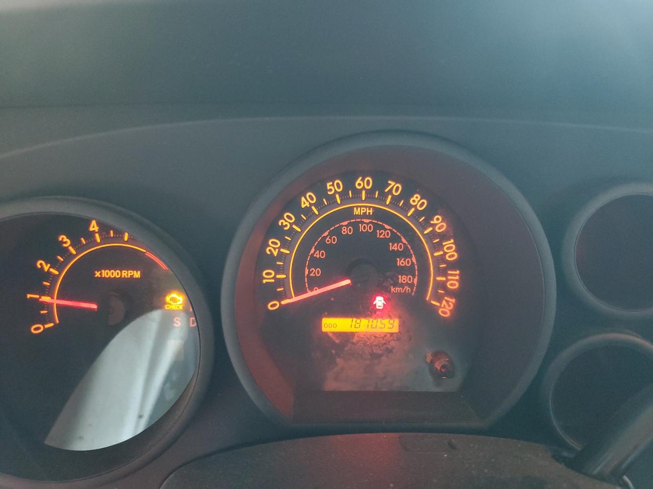 2011 Toyota Tundra Double Cab Sr5 VIN: 5TFRM5F14BX024336 Lot: 84252915