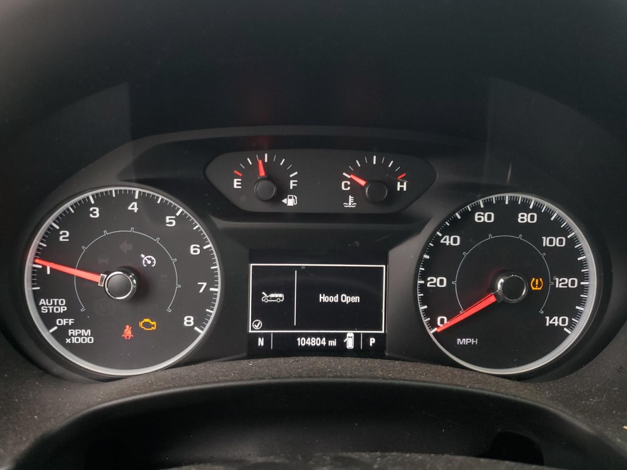 2018 GMC Terrain Sle VIN: 3GKALMEV2JL388431 Lot: 90466065