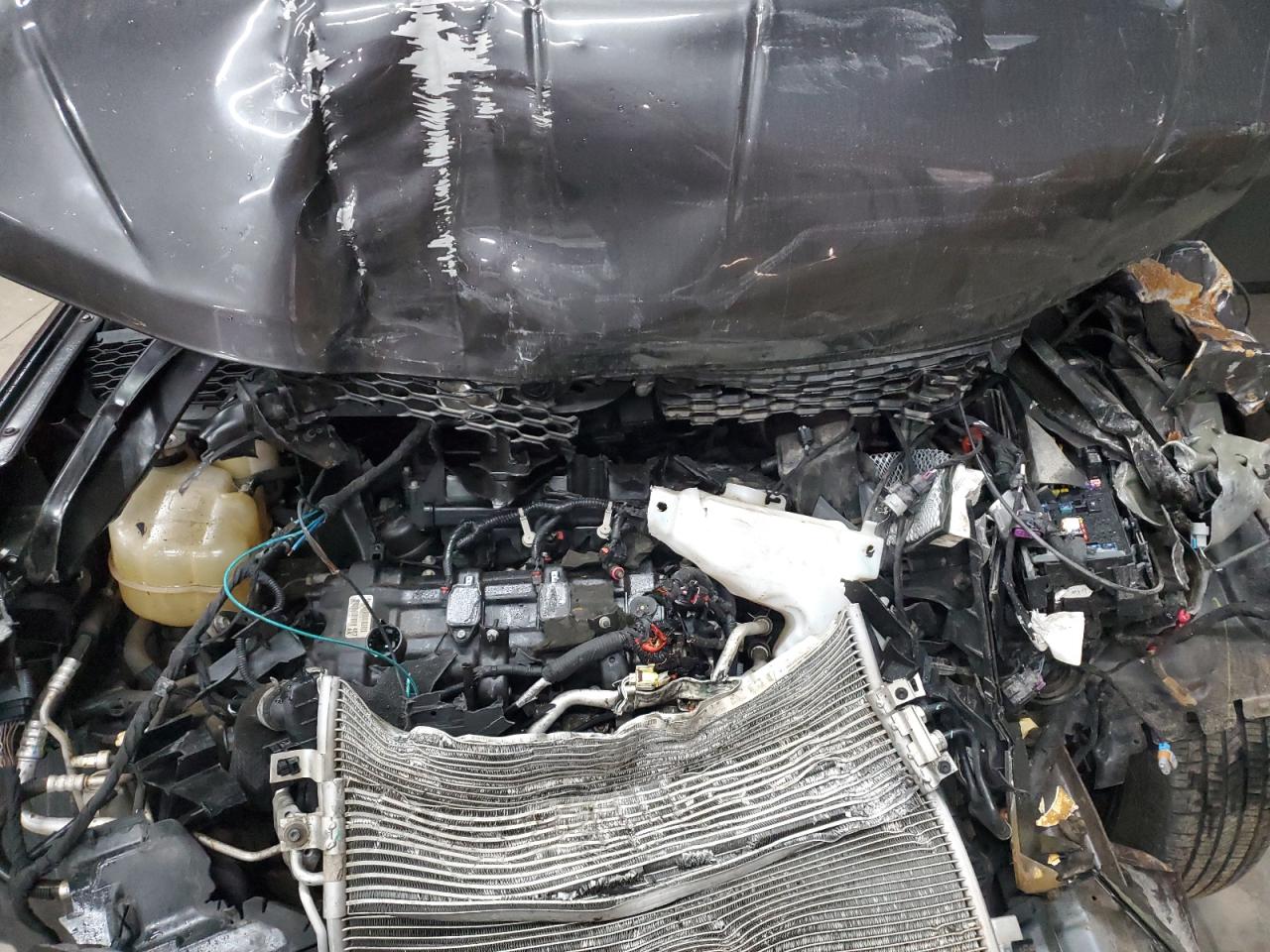 2018 Dodge Journey Gt VIN: 3C4PDDEG3JT389849 Lot: 84705785