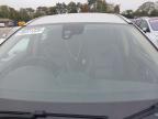 2010 VOLVO XC60 D3 [163] DRIVE SE LUX 5DR for sale at Copart WOLVERHAMPTON