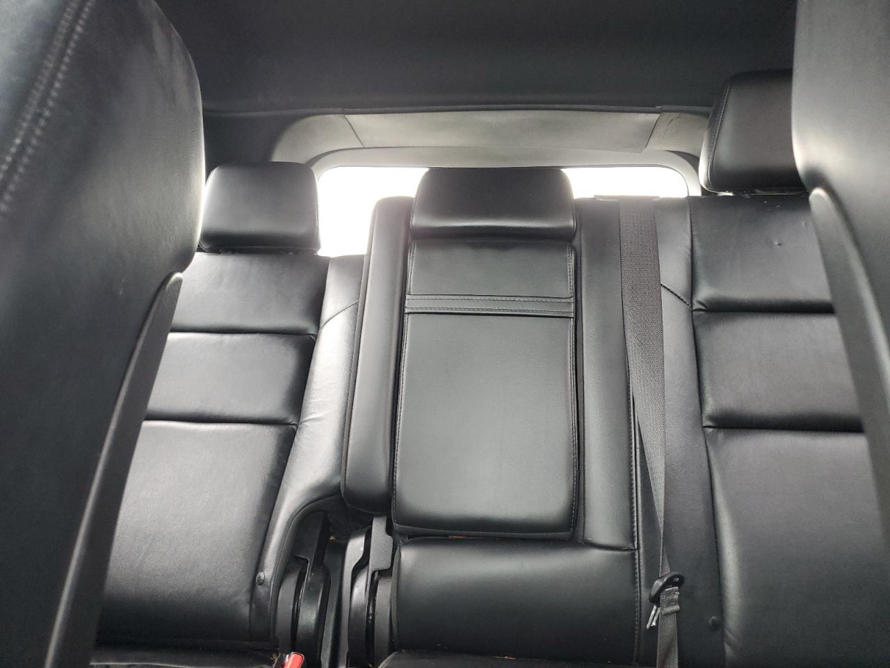 2019 Jeep Grand Cherokee Limited VIN: 1C4RJEBG1KC656348 Lot: 85527355