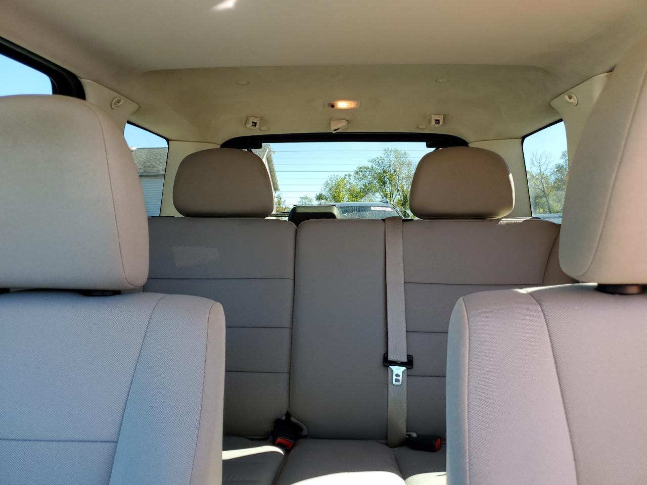 2011 Ford Escape Xlt VIN: 1FMCU9D78BKB18572 Lot: 86116525