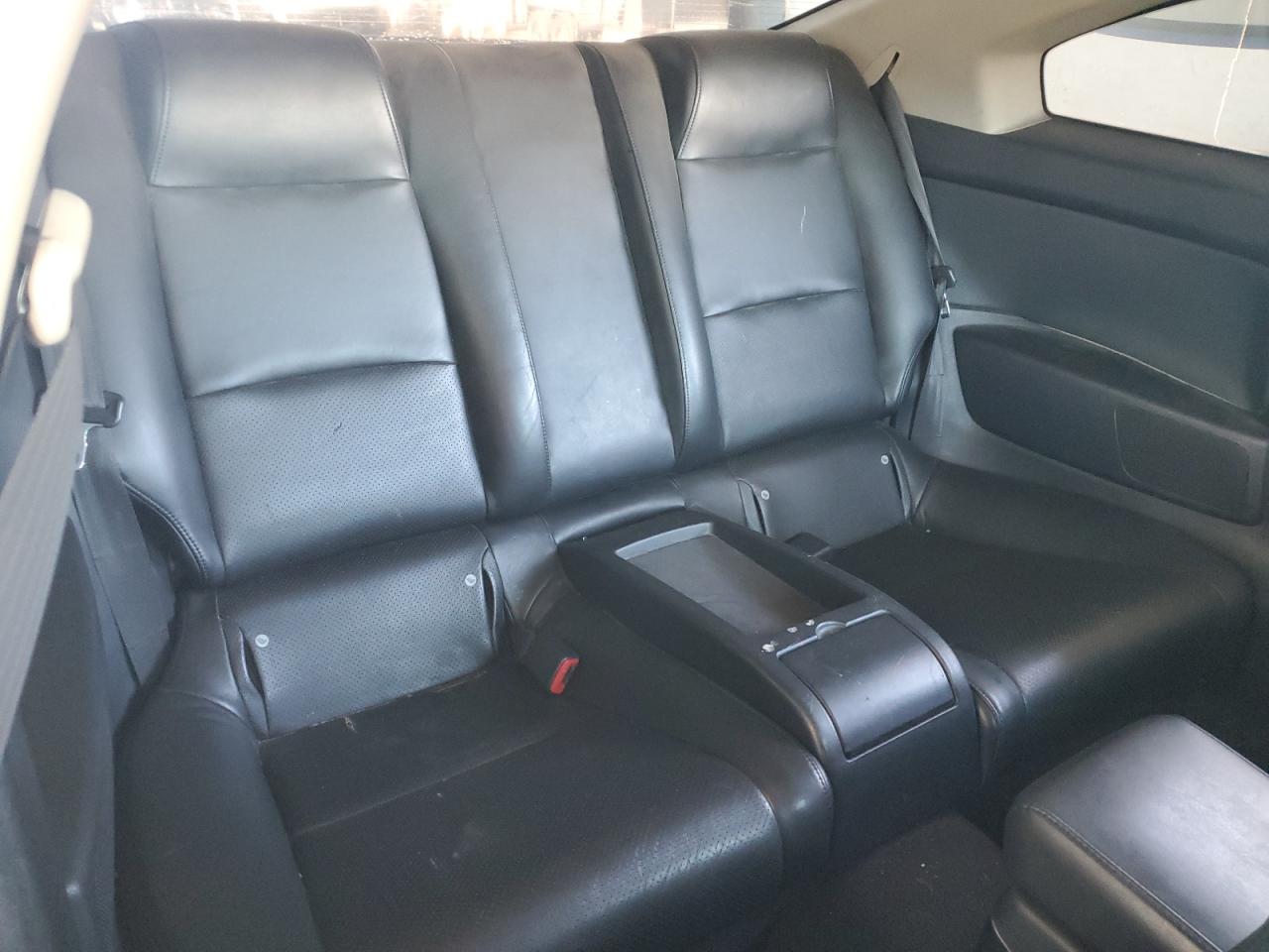 2006 Infiniti G35 VIN: JNKCV54E56M702669 Lot: 84815815