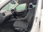 2013 BMW X1 SDRIVE18D SE  for sale at Copart WESTBURY