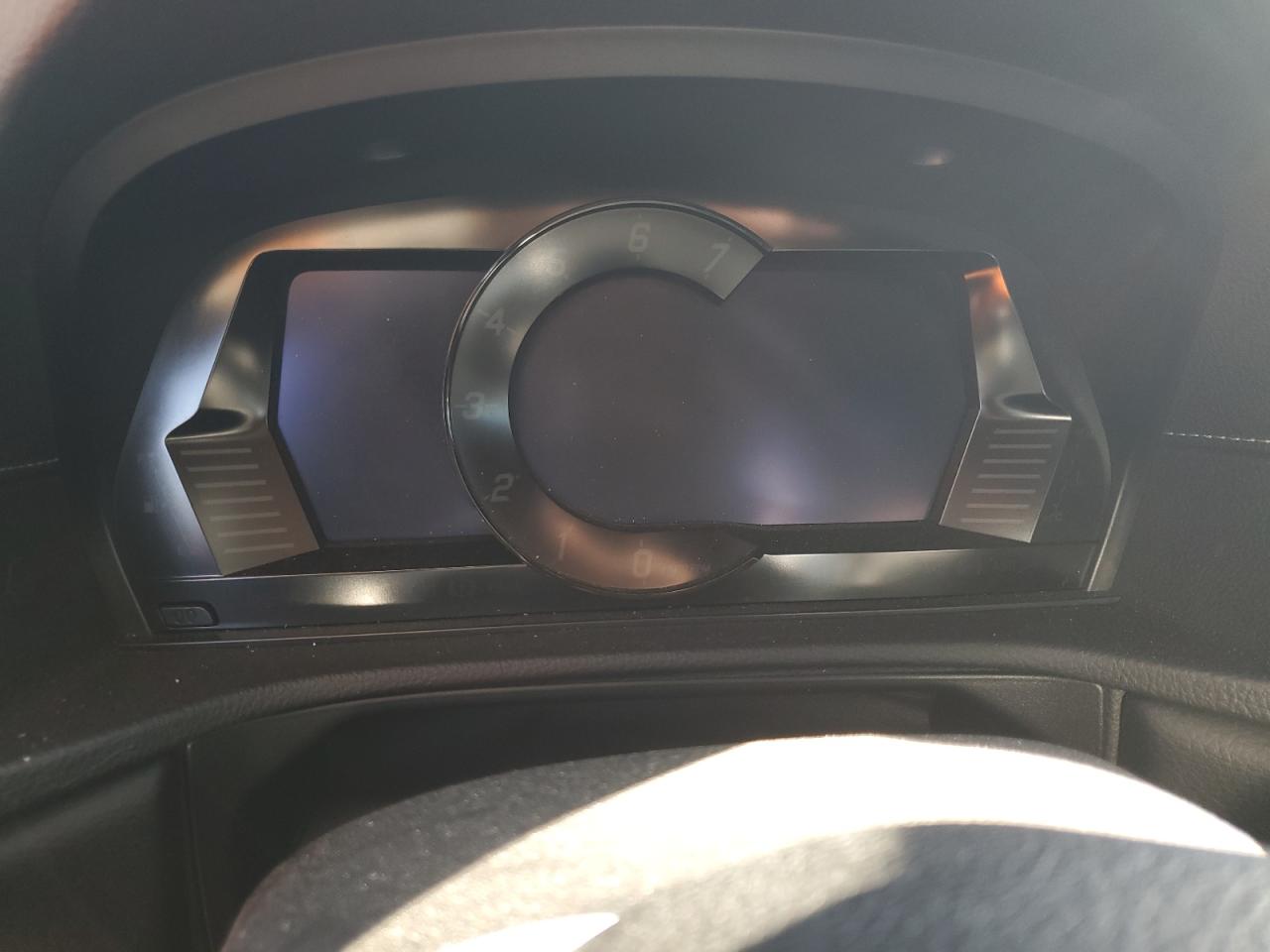 2020 Toyota Supra Base VIN: WZ1DB4C08LW020434 Lot: 85565285