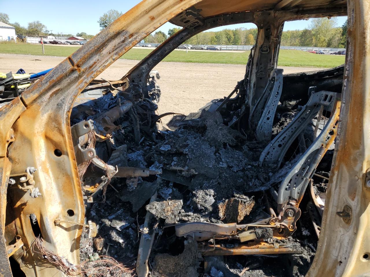 2021 GMC Sierra K1500 Elevation VIN: 3GTU9CEDXMG193179 Lot: 82188505